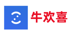 台南市新义电子商务有限公司